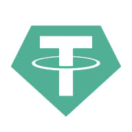 USDT Icon